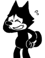 "felix_apology.png"