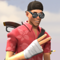 Older-er