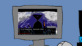 "jumperbg.png"
