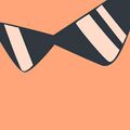 YT icon