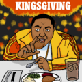 "kingsgiving.png"