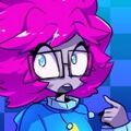 YT icon