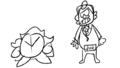 "titooo ,ocnkuop.png"