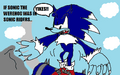 "if-sonic-the-werehog-was-in-sonic-riders.png"