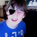 Old YT icon