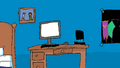 "room bg.png"