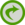 Voting restructure