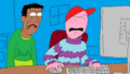 "mad watching video.png"