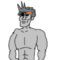 "siiva portrat.png"
