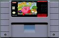 "249155-kirby-s-dream-land-3-snes-media.jpg"