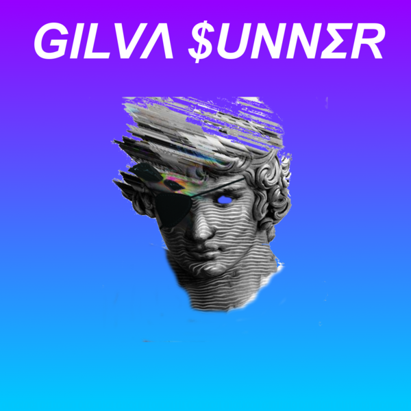 File:-.png