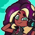 Alt. Twit. icon