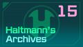 Channel Hosts and Takeovers [FILE-15]