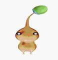 "brown pikmin.jpg"