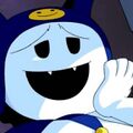 YT icon