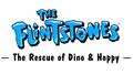 Used in Title Theme (Director's Cut).