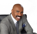 "AHARVEY.png"