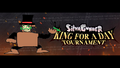 Promotional rip thumbnail.