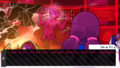 SiIva A.I. shuts down.