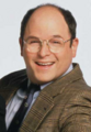 "seinfeld_george_310x450.png"