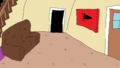 "living room.png"