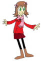 "haruka.png"