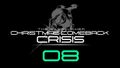 Thumbnail for "An Acrimonious Assault".