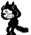 "felix_freakout.png"