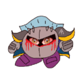 "metaknight portrait.png"