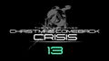 Original thumbnail for "Comeback Crisis: The Lost Rip".