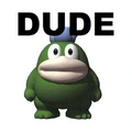 DUDE
