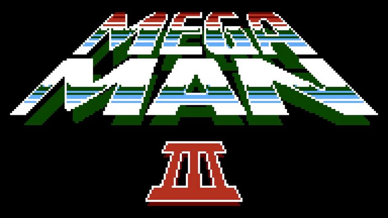 File:Mega Man 3.jpg