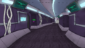 "HallwayFinishedV1.png"
