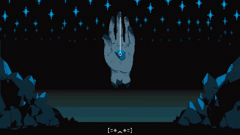 File:Goodbye To The Underground.png