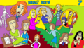 "nancy drew.png"