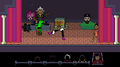 "Bring It In, Guys! - Undertale"